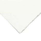 Feuille de papier Classic Baohong 56x76 300g grain fin