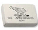 Gomme éléphant XXL