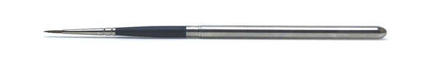 Pinceau voyage rond n°1 - diamètre 1,4 mm