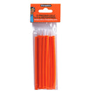 Sachet 10 pinceaux pour colle