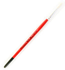 Pinceau scolaire Tri Star 308 Rond - 12 tailles