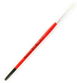 Pinceau scolaire Tri Star 308 Rond - 12 tailles