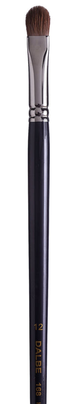 Pinceau brosse Kolinsky 168