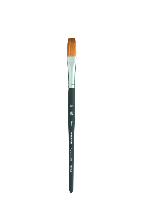 Électrovanne originale flambant neuve MFH 5 1/4 B EX 44 Électrovanne originale flambant neuve MFH 5 1/4 B EX 44