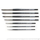 Pinceau aquarelle 420