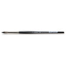 Pinceau aquarelle 420