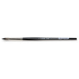 Pinceau aquarelle 420