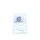 Set de 3 pointes marqueurs CS-202- Corector