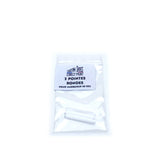 Set de 3 pointes marqueurs CS-202- Corector
