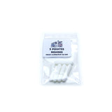 Set de 3 pointes marqueurs CS-200- Corector