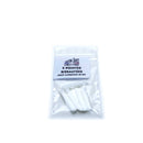Set de 3 pointes marqueurs CS-201- Corector