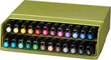 Coffret de 24 feutres à dessin Pitt Artist Pen