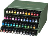 Coffret de 48 feutres à dessin Pitt Artist Pen