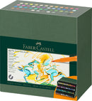 Coffret de 48 feutres à dessin Pitt Artist Pen