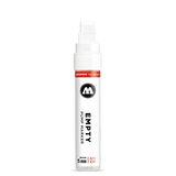 Marqueurs vide à remplir