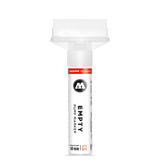 Marqueurs vide à remplir