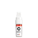 Marqueurs vide à remplir