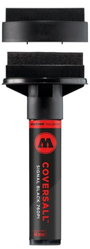 Marqueur Masterpiece Coversall