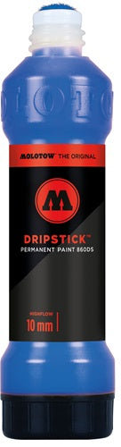 Marqueur Dripstick permanent paint 860DS