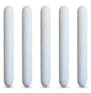 Pointe mine ronde 2mm pour marqueur One4All 127HS - Lot de 5