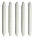Pointe mine ronde 1,5mm pour marqueur One4All Twin - Lot de 5