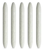 Pointe mine ronde 1,5mm pour marqueur One4All Twin - Lot de 5