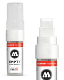 Pointe mine rectangulaire 15mm pour marqueur One4All 627HS - Lot de 3