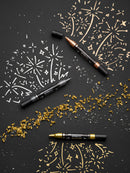 Marqueurs Multimark mirror x3 - Faber-castell