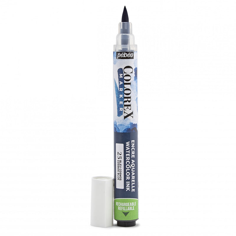 Colorex Marker