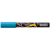 Marqueurs Acryliques Liquitex Markers - 2MM