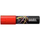 Marqueurs Acryliques Liquitex Markers - 15MM
