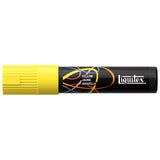 Marqueurs Acryliques Liquitex Markers - 8MM