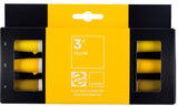 Set marqueur Pantone x 3 yellow