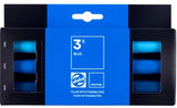 Set marqueur Pantone x 3 blue