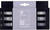 Set marqueur Pantone x 3 Cool Grey