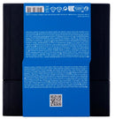 Set marqueur Pantone x 9 primary