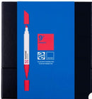 Set marqueur Pantone x 9 primary