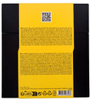 Set marqueur Pantone x 9 yellow