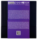 Set marqueur Pantone x 9 purple