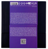 Set marqueur Pantone x 9 purple