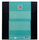 Set marqueur Pantone x 9 blue green