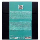 Set marqueur Pantone x 9 blue green