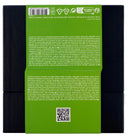 Set marqueur Pantone x 9 green