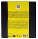 Set marqueur Pantone x 9 green yellow