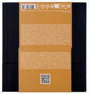 Set marqueur Pantone x 9 brown