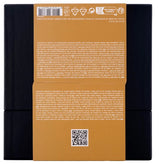 Set marqueur Pantone x 9 brown