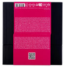 Set marqueur Pantone x 9 cool red