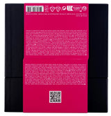 Set marqueur Pantone x 9 cool red