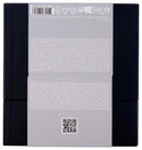 Set marqueur Pantone x 9 city