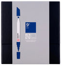 Set marqueur Pantone x 9 city